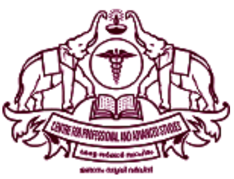 CPAS Emblem