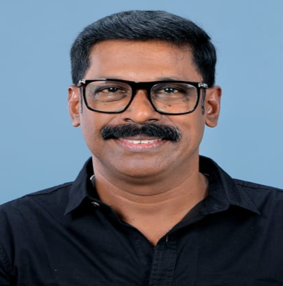 Principal's Image
